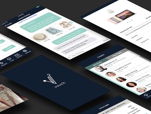 Delitier & Co - Digital Creative Agency | Digital Branding | Social Media Agency