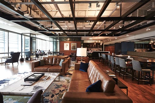 Delitier & Co - Digital Creative Agency | Digital Branding | Social Media Agency