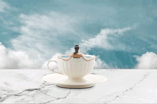 Delitier & Co - Digital Creative Agency | Digital Branding | Social Media Agency