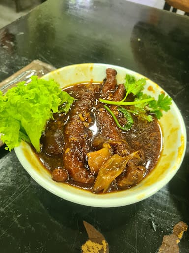 Soon Huat Bak Kut Teh