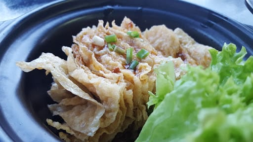 Soon Huat Bak Kut Teh