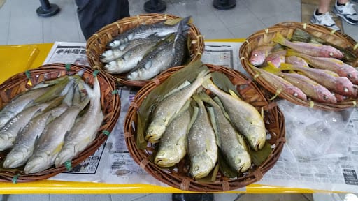 Double Happy Bah Kut Teh