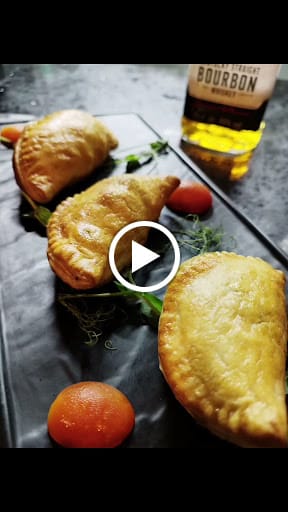 Tomahawk Contemporary Steakhouse