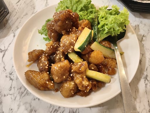 A-One Signature @ Kallang Wave Mall