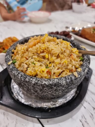 A-One Signature @ Kallang Wave Mall