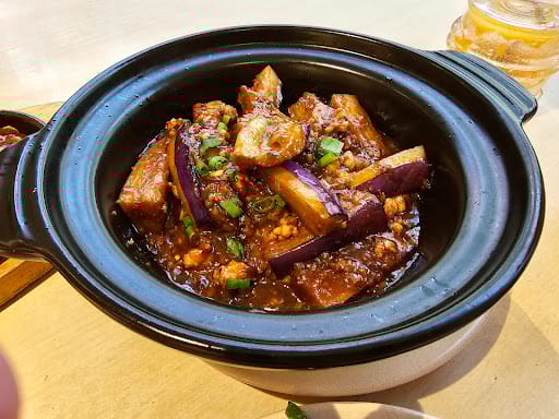 Dian Xiao Er (Northpoint City)