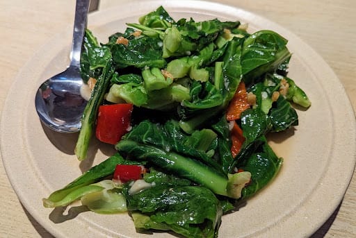 Dian Xiao Er (Northpoint City)