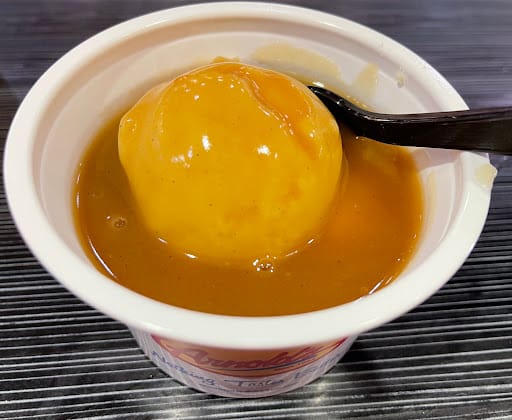 Arnold's Fried Chicken - Northpoint