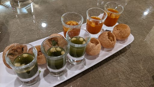 Shahi Maharani North Indian Restaurant