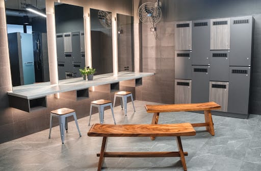 UNREAL Personal Training