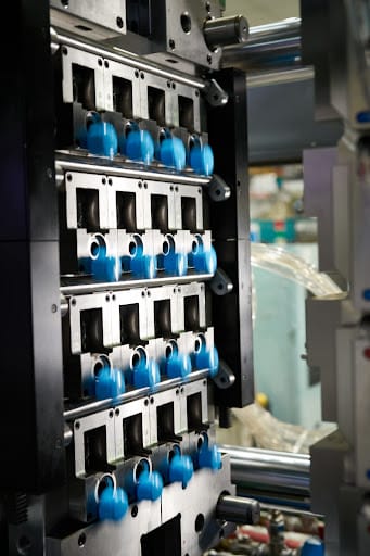 Sunningdale Tech Ltd