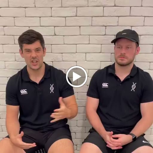 UNREAL Personal Training