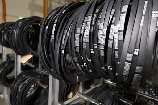 TOYOPOWER GLOBAL PTE LTD