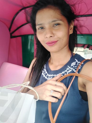 EAZYMAID PTE. LTD Maid Agency Portal Singapore