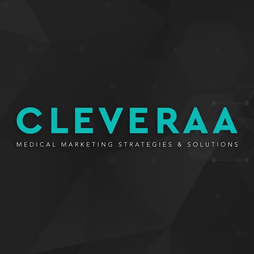 Cleveraa Medical Clinic Marketing Agency - Websites  Design  SEO & Marketing