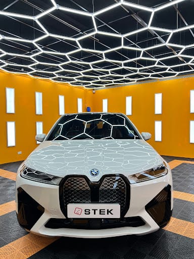 New Age Polish Pte Ltd