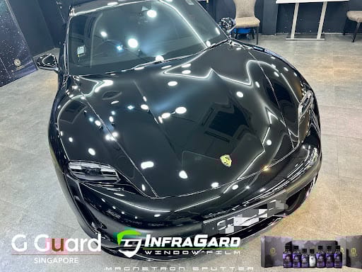 Elite Image Detailing