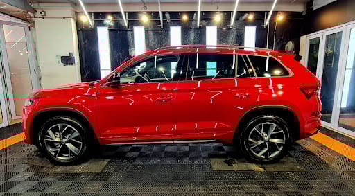 5D Solutions Pte Ltd