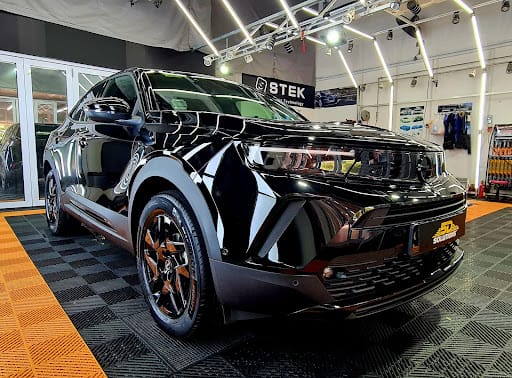 5D Solutions Pte Ltd