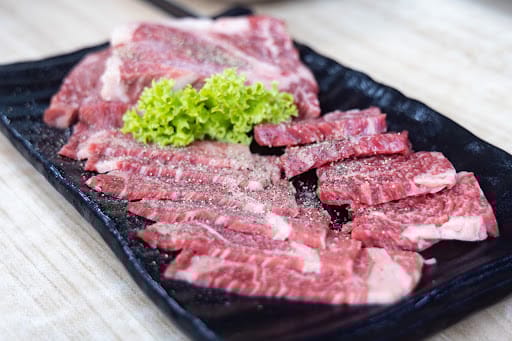 WANO NIKU Tanjong Pagar