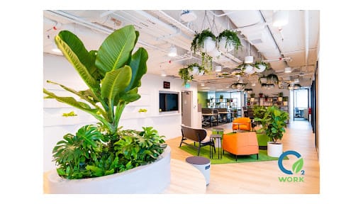 NEO360 - Digital Marketing Agency in Singapore