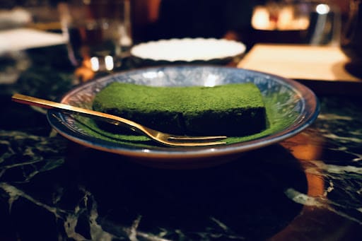 Mixology Salon Singapore