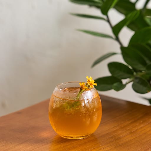 Arc-en-ciel Pâtisserie