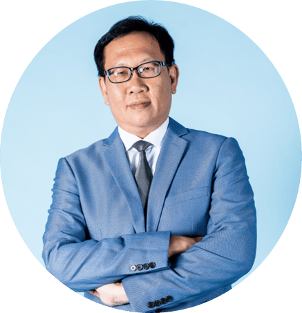 NEO360 - Digital Marketing Agency in Singapore