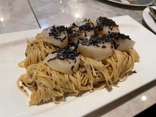 LIT Bar Lounge Restaurant