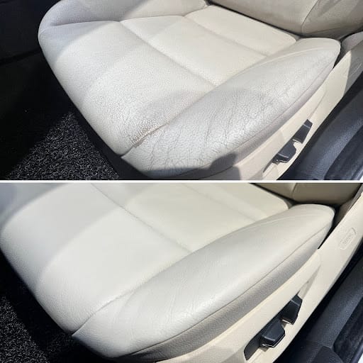 A.R.T ~ Automotive Restoration Team