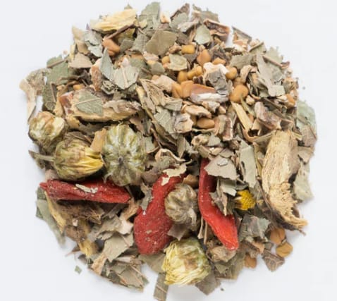 Chong Hoe Healthcare TCM @Bukit Timah