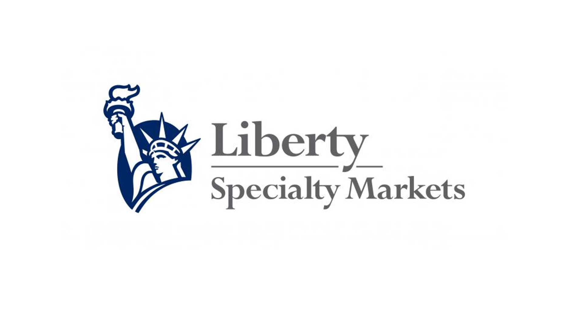 Liberty Specialty Markets - Singapore