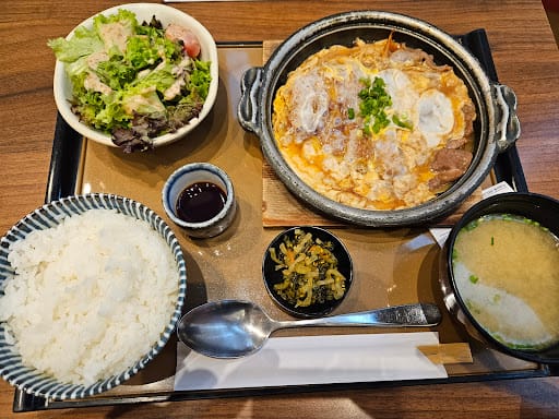 YAYOI The Star Vista