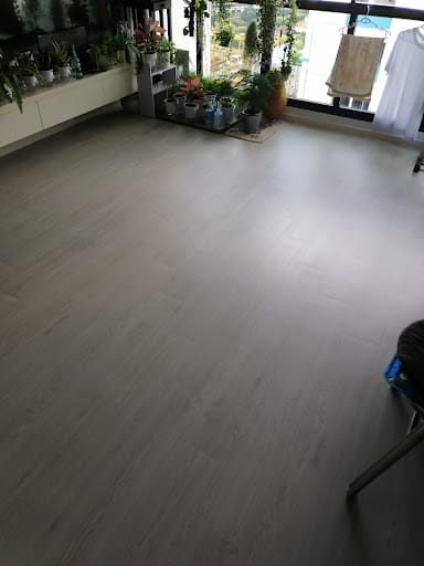 Unimax Creative Pte Ltd