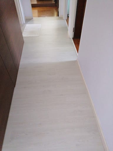 Unimax Creative Pte Ltd