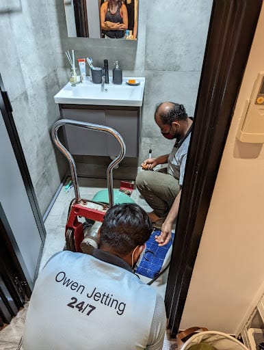 Unimax Creative Pte Ltd