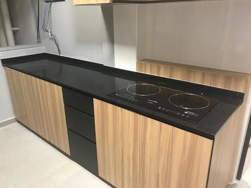 Unimax Creative Pte Ltd