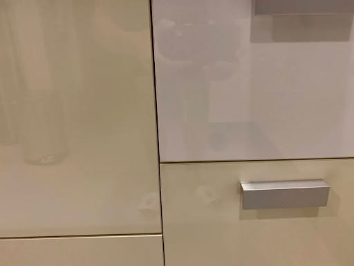 Unimax Creative Pte Ltd