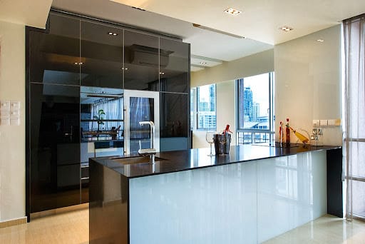 Unimax Creative Pte Ltd