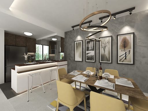 Unimax Creative Pte Ltd