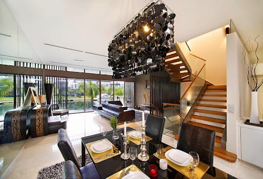 Unimax Creative Pte Ltd