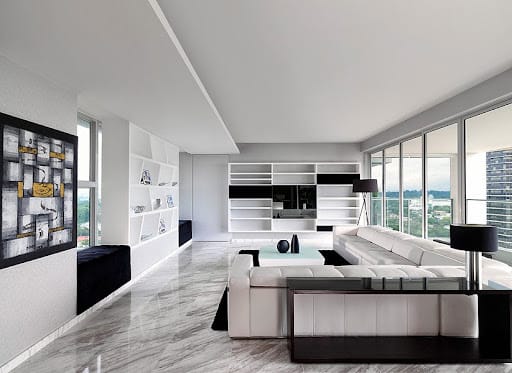 Unimax Creative Pte Ltd