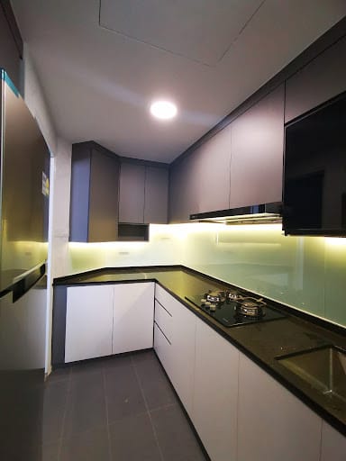 Unimax Creative Pte Ltd