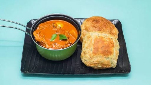 Midas Every Touch Is Gold