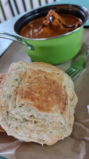 Midas Every Touch Is Gold