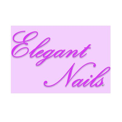 Elegant Nails