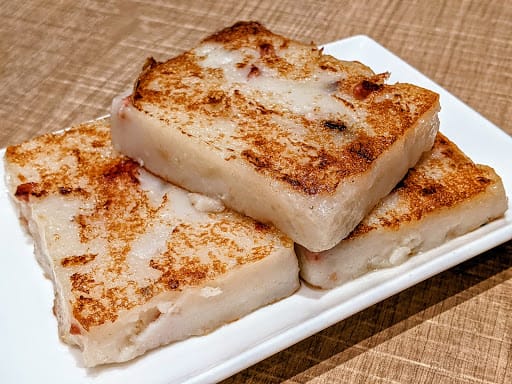 Crystal Jade Hong Kong Kitchen (Causeway Point)