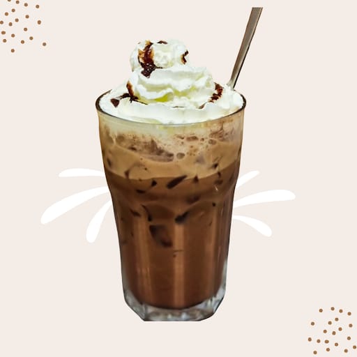 San Laksa Steamboat Pte Ltd