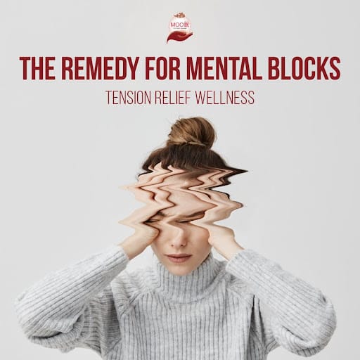 Moomin Deep Sleep Dry Head Massage (VivoCity)