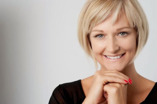 Dr Tyng Tan Aesthetics and Hair Clinic